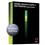 Adobe Web Premium CS4 Student Edition - PC